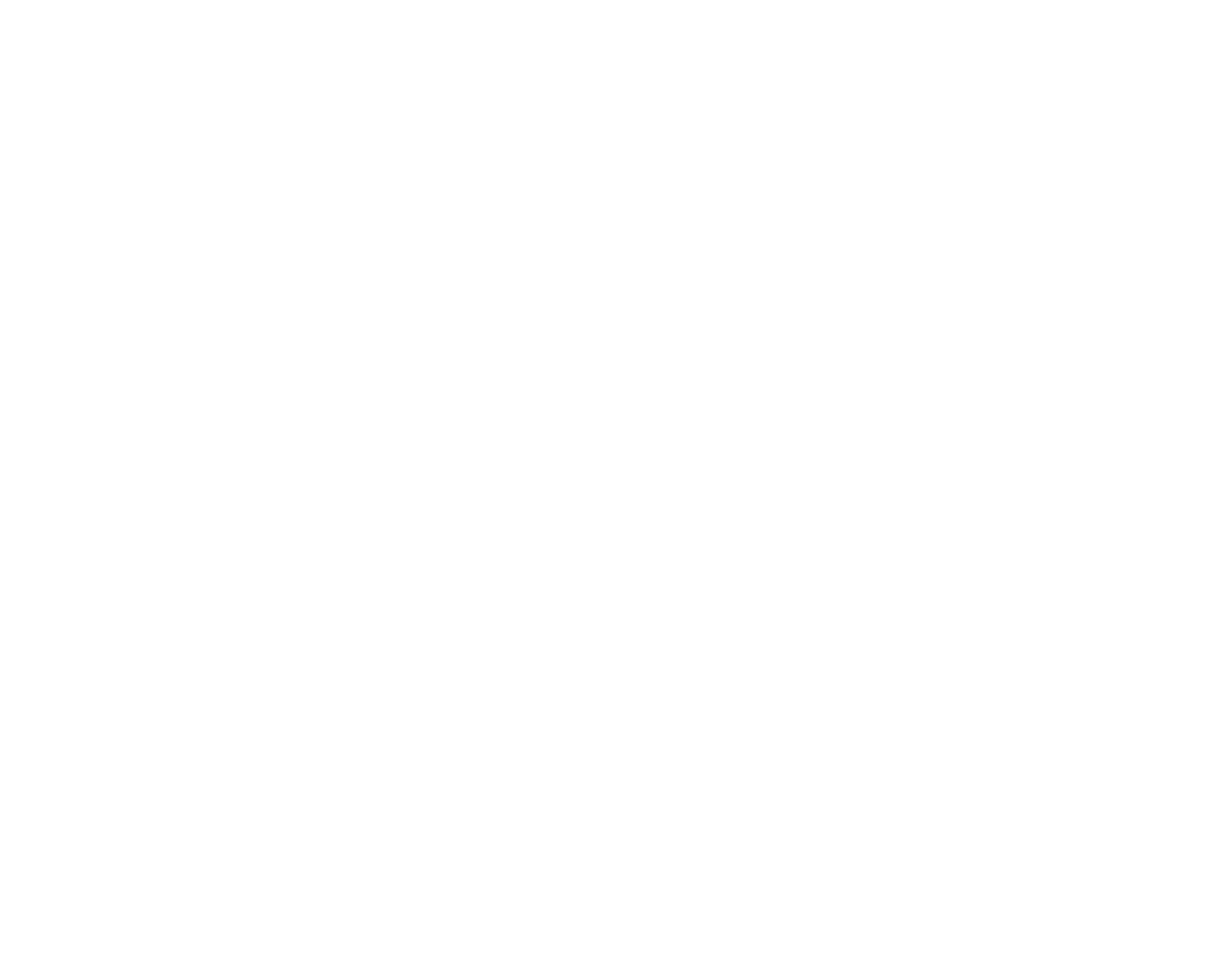 Kin Vets logo
