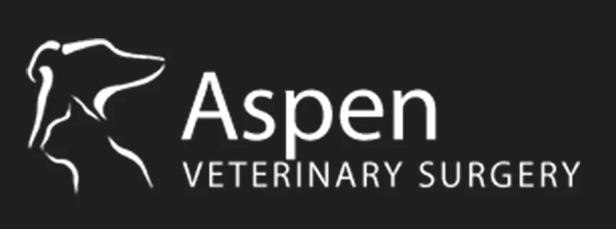 Kin Vets Aspen Logo