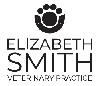 Kin Vets Elizabeth Smith Logo