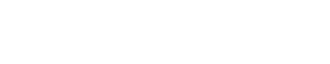 Swayne & Partners logo