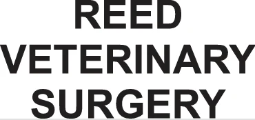 Kin Vets Reed Logo