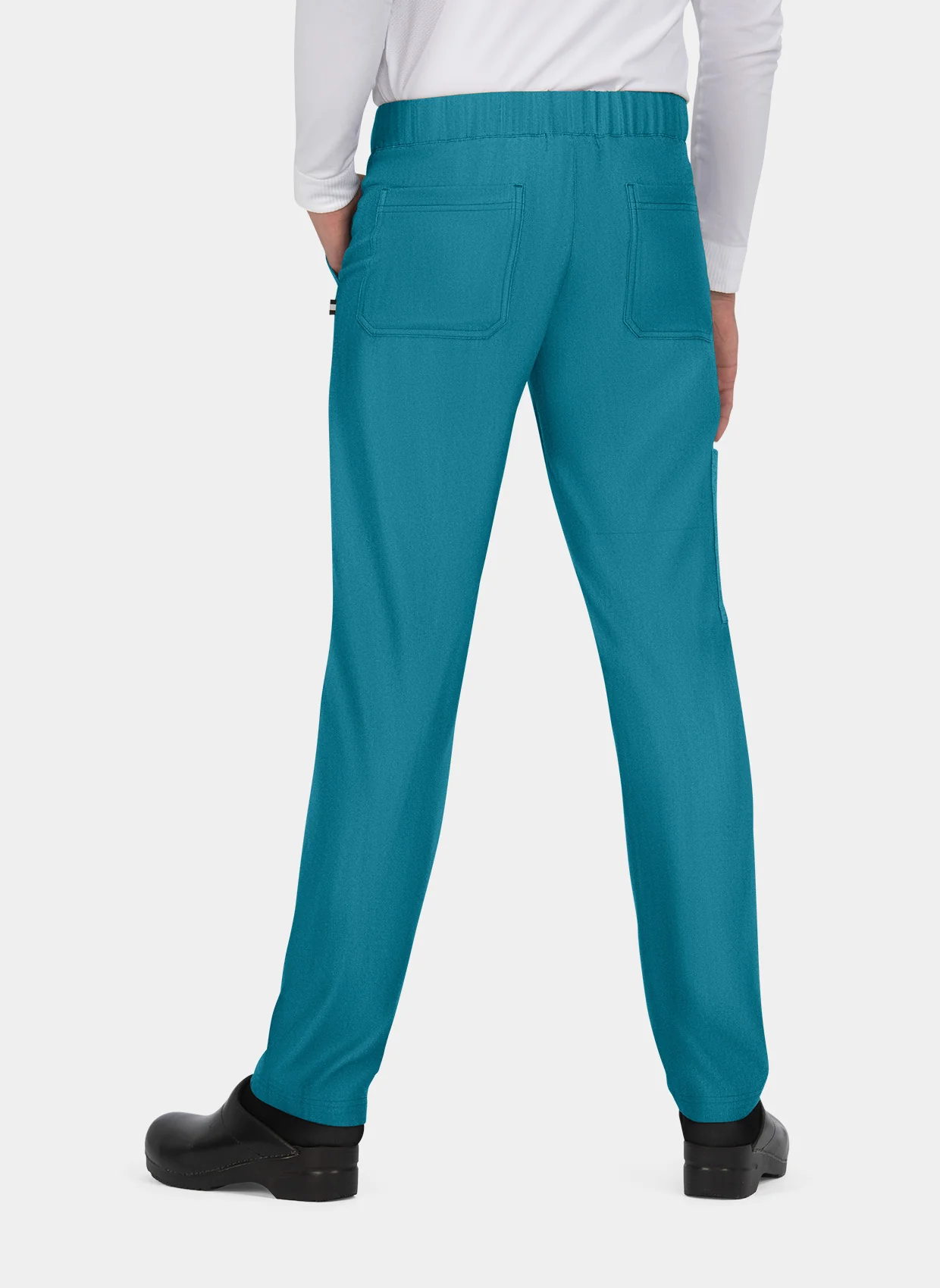 Koi Next Gen Make It Happen - Teal - SALE - Image 2