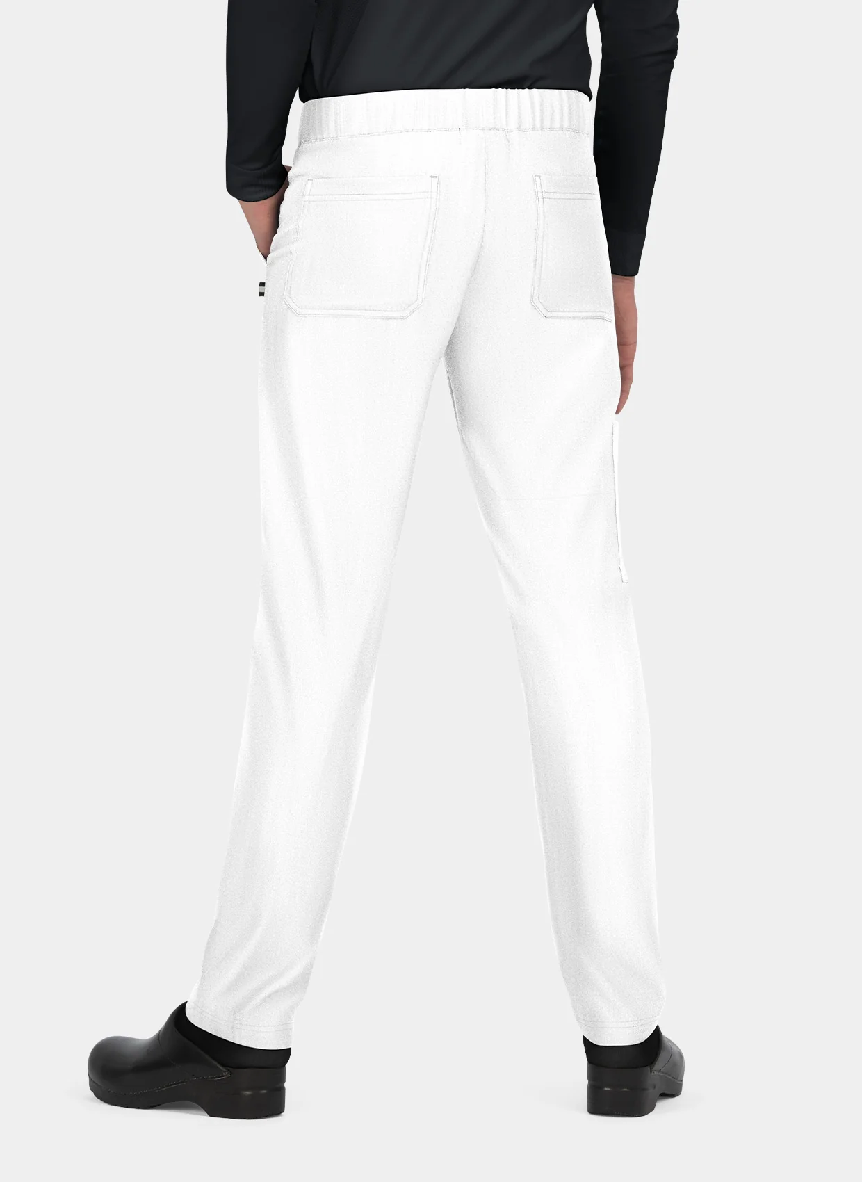 Koi Next Gen Make It Happen - White - Image 2